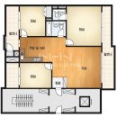 주공6단지 1 이미지