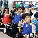 용인대 검무관 이미지