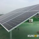 원신흥리 이미지