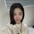 박지연미용실 이미지