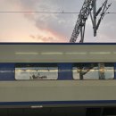 삼백세탁소 이미지