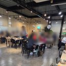 [경산] 남천민물매운탕 : 현지인 추천으로 다녀온 숨은 맛집, 평일 점심에도 북적북적!
