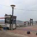 [국도21] 서천군 선도리 이미지