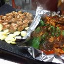 동대문곱창순대