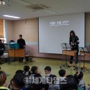 세성초교 병설유치원 이미지
