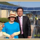 부계초등학교 이미지