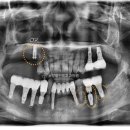 믿음소망치과의원 이미지