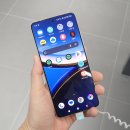 스마트폰중급 | 실속형 스펙! 60만원대 스마트폰! 샤오미 포코 F7 프로 실제 후기!