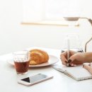 미래영상의학과의원 이미지