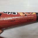 월드편의점 티스토리