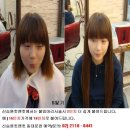 신승원컷앤컷 - 제주시 노형1길 43 | 신승원컷앤컷