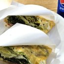전주 전북대 특별한 샌드위치 &#39;쌈쌘&#39; 혼밥 맛집
