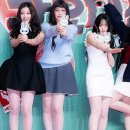 다니엘 - 전주시 완산구 태평3길 70 | 다니엘