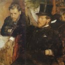 장토