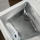 호성이골뱅이 청라점, 청양골짤이 두부랑 잘어울려요