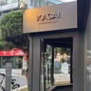 서초대로48길 107 이미지