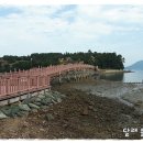 청해진 이미지