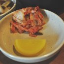 찜닭마을 이미지