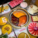 서초대로60길 9-6 | 강남 따롱이훠궈 내돈내산 가격 평일 웨이팅 메뉴추천 토마토탕