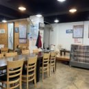 통큰코다리 이미지