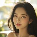 나침반여행사주 이미지