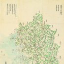 인천목장 이미지