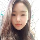 송이우 카카오 검색결과