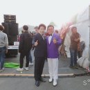 경북농산물 이미지