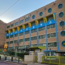 서곶한의원 이미지