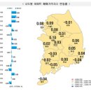 역전세 우려했는데…전국 아파트 전세가 4주째 상승 이미지