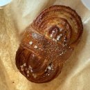 구암로49길 | 대구 북구 오포르투커피 디저트 후기｜두바이쫀득쿠키·카다멈번 둘 다 먹어봄