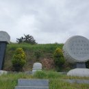 청산초등학교모도분교장 이미지
