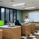 신현대떡방앗간