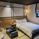 자유로8번길 | 평택 아늑 료칸 호텔 미타스야 평택역점 마사지룸 욕조 후기