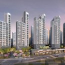 (주)지구이앤씨 이미지