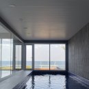 풀빌라쏠 | [포항] 온수풀 추가금 없는 풀빌라 더쏠풀빌라 찐후기