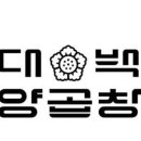 대백양곱창 이미지
