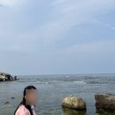 여름 휴가 포항 그리고 경주 첫째 날, 내 마음대로 포항여행 코스, 이가리 닻 전망대 연인바위펜션 힐링룸