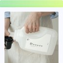 세탁천국 이미지