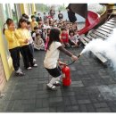 서신초교병설유치원 이미지