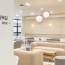 인재마켓 이미지
