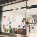 바른공방 | 마곡 놀거리, 데이트코스 띵킹오뷰 가죽공방 원데이클래스 후기