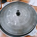 광주 서구 쌍촌동 솥뚜껑 삼겹살 맛집 서울식사리해장국 솔직 후기!!