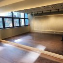 댄스교실 | 서울 도곡동 댄스교실 오픈 준비 – 파주 학원입주청소 전문팀 시공 후기