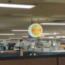 올림픽훼미리아파트 | [문정동 올림픽훼미리아파트 풍년식당/풍년음식점]나만 알고싶은 집밥맛집