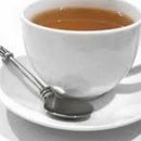 노고지리 이미지