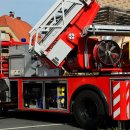 오태초등학교 병설유치원 이미지