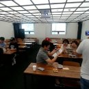 오즈아레나PC 이미지