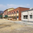 전주대성초등학교 이미지