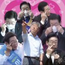 토지공사약국 | 5월 상반기 일상 쫌쫌따리 모아보아 … ✨